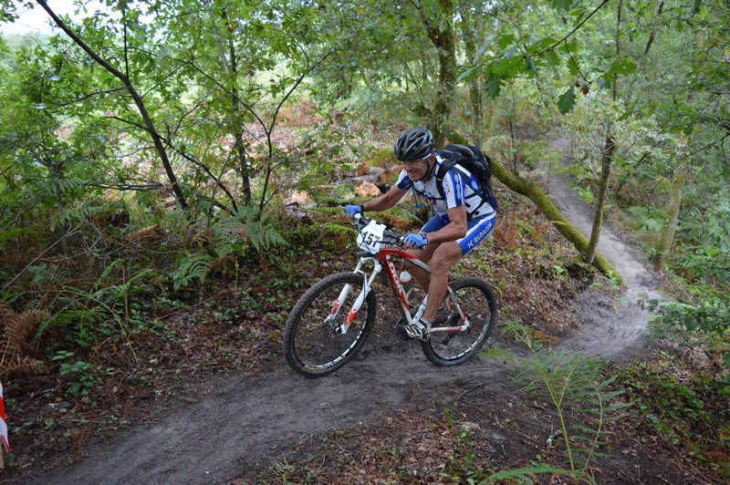 Raid Vtt Codep - La Landaise - 13-09-2015 - JL Vignoles (180) .JPG